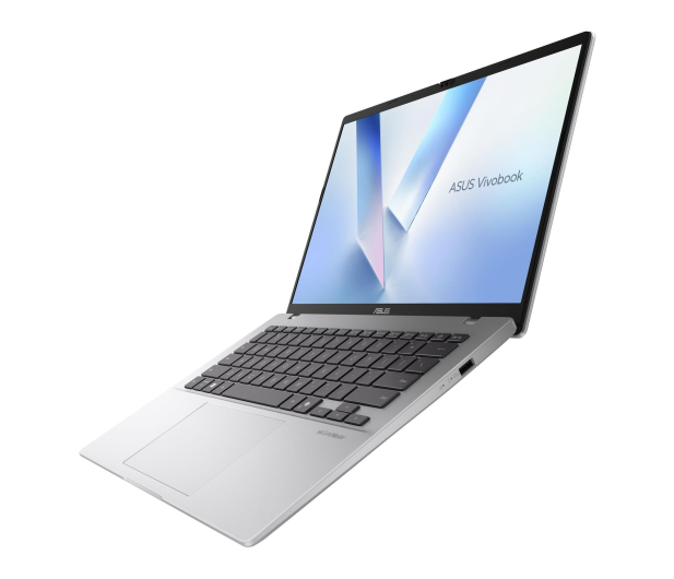 ASUS Vivobook 14 Ryzen AI 7-445/16GB/512GB/Win11 - 1610565 - zdjęcie 8